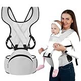 Image of KATLKIU KAT-YRBD baby carrier