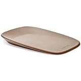 Image of Nattou 145077 baby changing mat