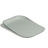 Image of hauck nan baby changing mat