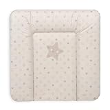 Image of Ceba Baby HU-XI-201 baby changing mat