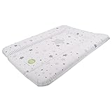 Image of Babycalin BBC510707 baby changing mat