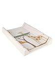 Image of Sterntaler 1042570 baby changing mat