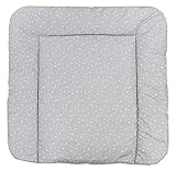 Image of TupTam not_applicable baby changing mat