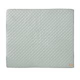 Image of roba 308121V241 baby changing mat