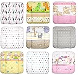 Image of Primawela  baby changing mat