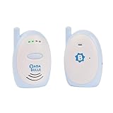 Image of Badabulle B014011 baby monitor