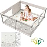 Image of Cafolatt playpen suite-150×150 baby playpen