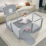 Image of OHMG / baby playpen
