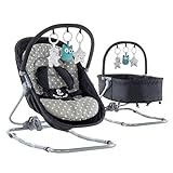 Image of Engel & Storch  baby swing