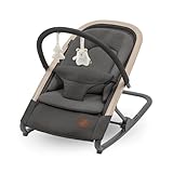 Image of Maxi-Cosi 2835043110 baby swing