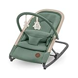 Image of Maxi-Cosi 2835045110 baby swing