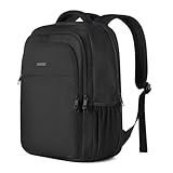 Image of ZOMFELT DNB009 backpack