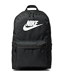 Image of Nike DC4244 backpack