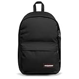 Image of EASTPAK BACK TO WORK backpack