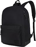 Image of SUPACOOL  backpack