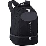 Image of JAKO 1816 backpack