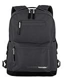 Image of Travelite 006917-04 backpack