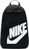 Image of Nike DD0559 backpack