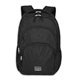 Image of Travelite 096308-01 backpack