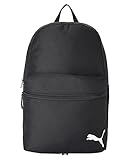 Image of Puma 76855 backpack