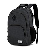 Another picture of a backpack