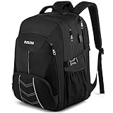 Image of PUSLOM  backpack