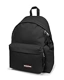 Image of EASTPAK EK620008 backpack