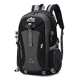 Image of Nircho Nguk106 backpack