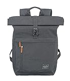 Image of Travelite 096310-05 backpack