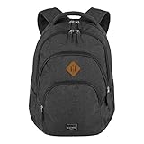 Image of Travelite 096308-05 backpack