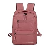 Image of Travelite 006917-14 backpack
