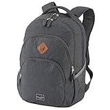 Image of Travelite 096308-05 backpack