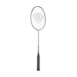 Image of Carlton 13049308 badminton racket