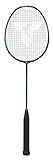 Image of Talbot Torro 439561 badminton racket