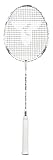 Image of Talbot Torro 439565 badminton racket