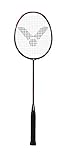 Image of VICTOR 087/0/9 badminton racket