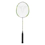 Image of Talbot Torro 429802 badminton racket