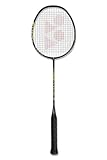 Image of YONEX  badminton racket