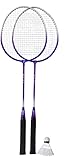 Image of B Best Sporting 41160/41161 badminton racket