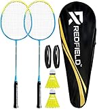 Image of Redfield  badminton racket