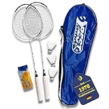 Image of B Best Sporting 841152 badminton racket