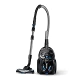 Image of Versuni FC9741/09 bagless vacuum cleaner