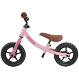 Image of Hippiez  balance bike