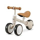 Image of kk Kinderkraft KRCUTI00BEG0000 balance bike