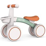 Image of Umatoll B402 balance bike