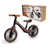 Image of Feber FED42000 balance bike