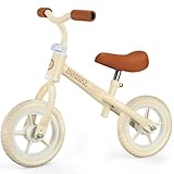 Image of Itslife  balance bike