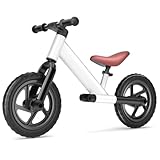 Image of ZWOOS PHC-FS balance bike
