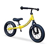 Image of Banana Bike FBA-BANA-000005-CA balance bike