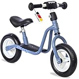 Image of PUKY 1904 balance bike